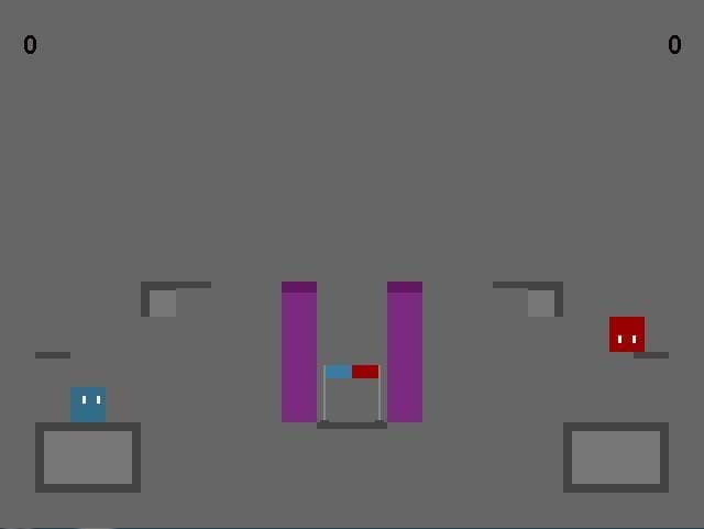 Hadello screenshot 4