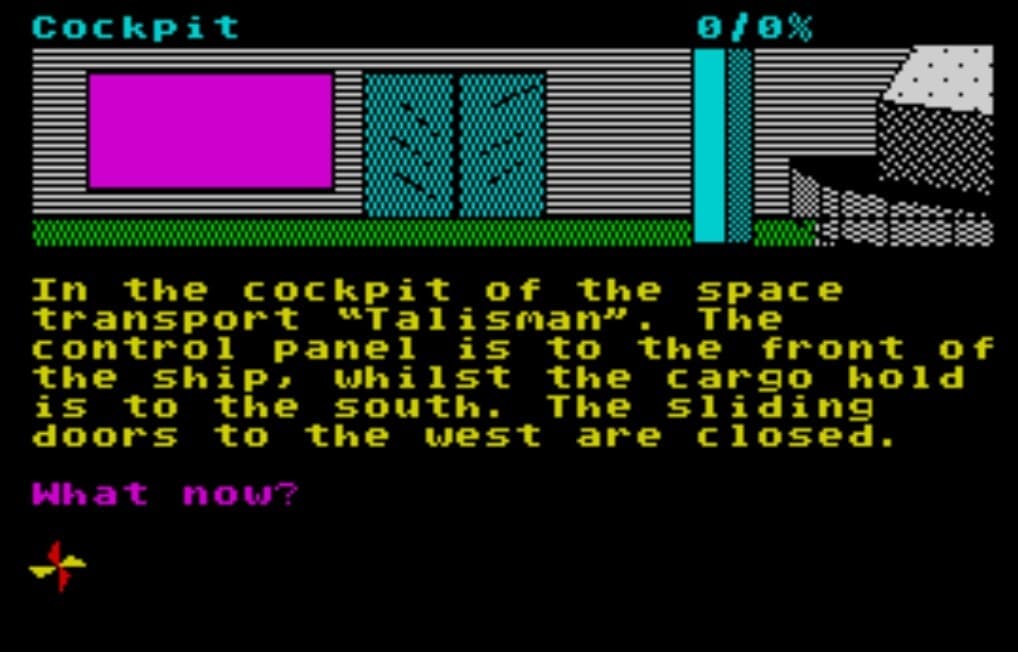 Stranded 2 screenshot 4
