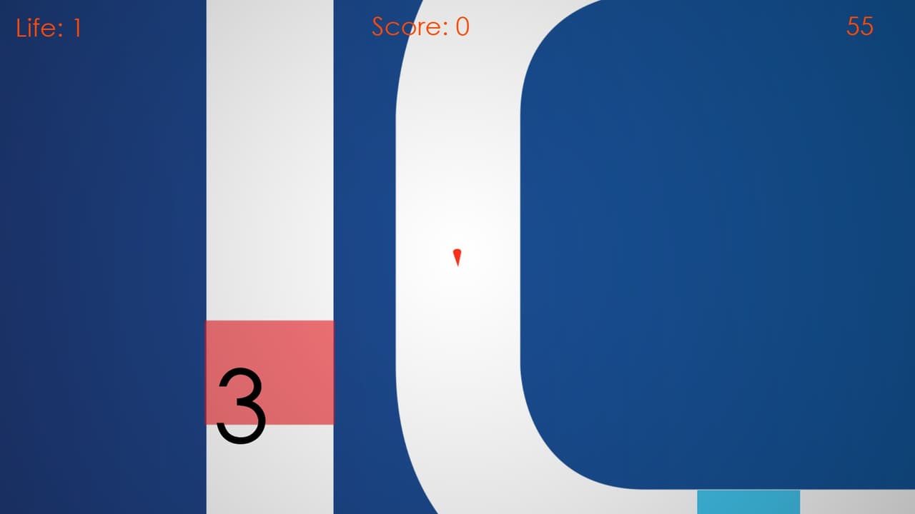 ARC screenshot 4