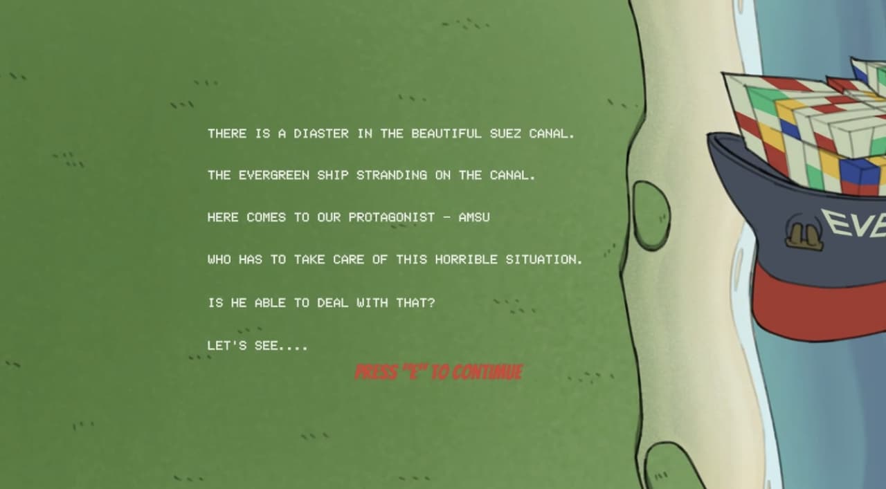 Together We Lift screenshot 3