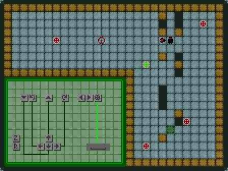 Redirect screenshot 3