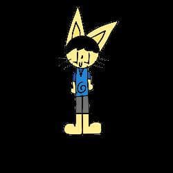 Eric the game demo