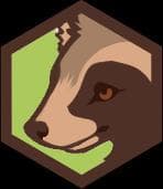Tanuki Invasion screenshot 5