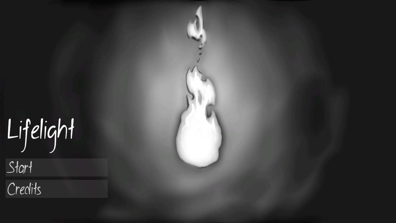 Lifelight screenshot 2