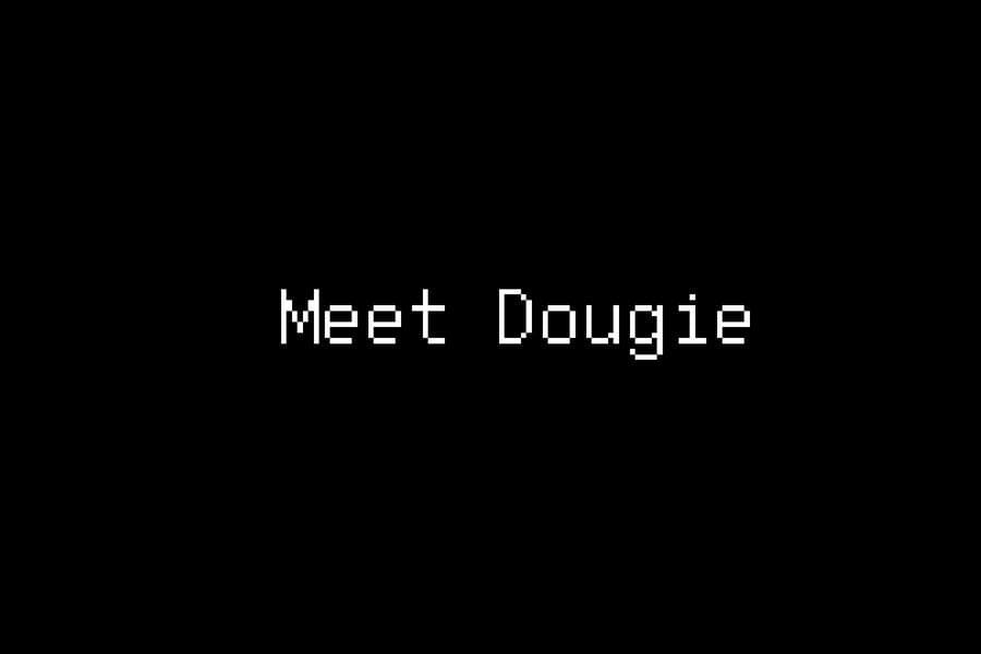 Meet Dougie screenshot 2