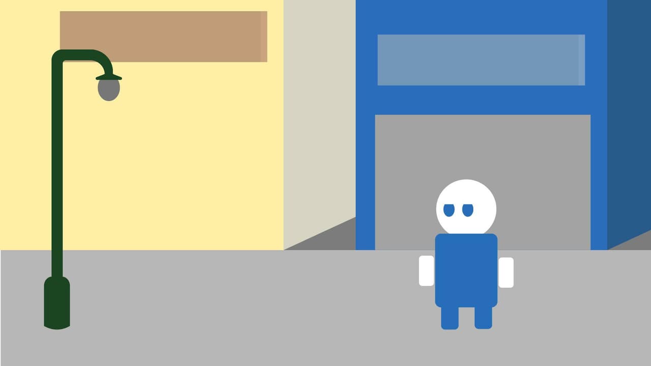 Have No Clue screenshot 3