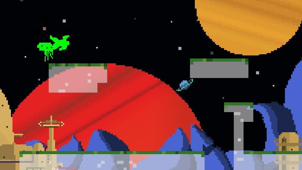 Sumo Revise! screenshot 3