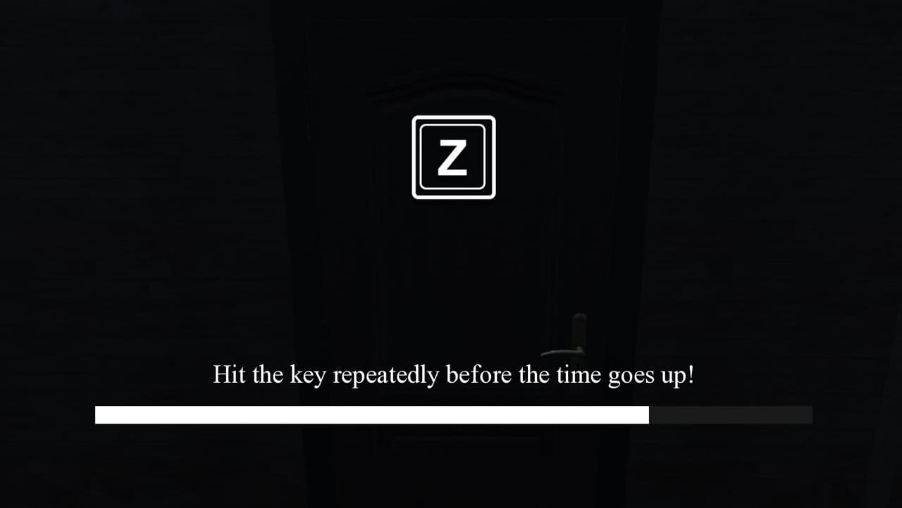 I Like You (Izumi Games) screenshot 3