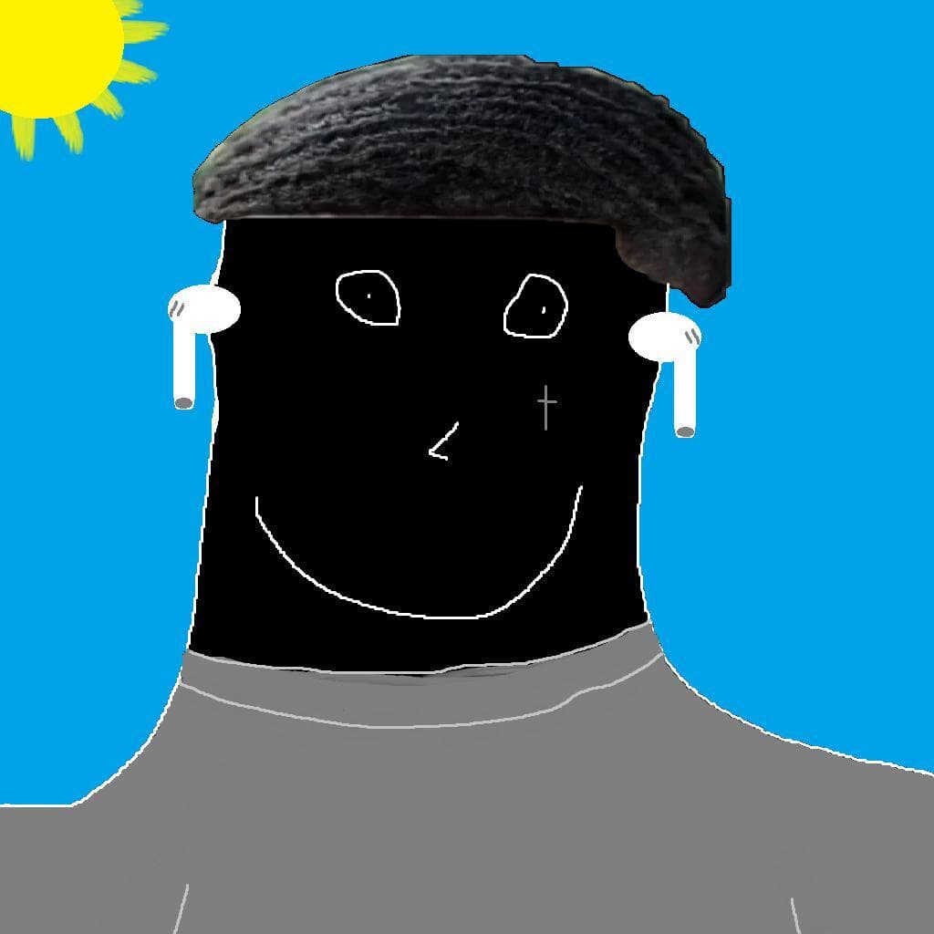 black simulator 2021