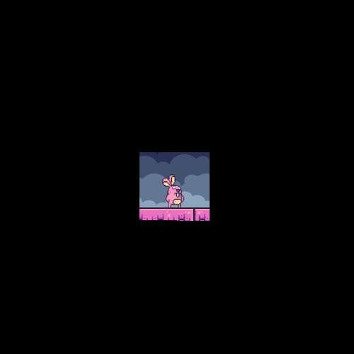 ZaiacPlatformer