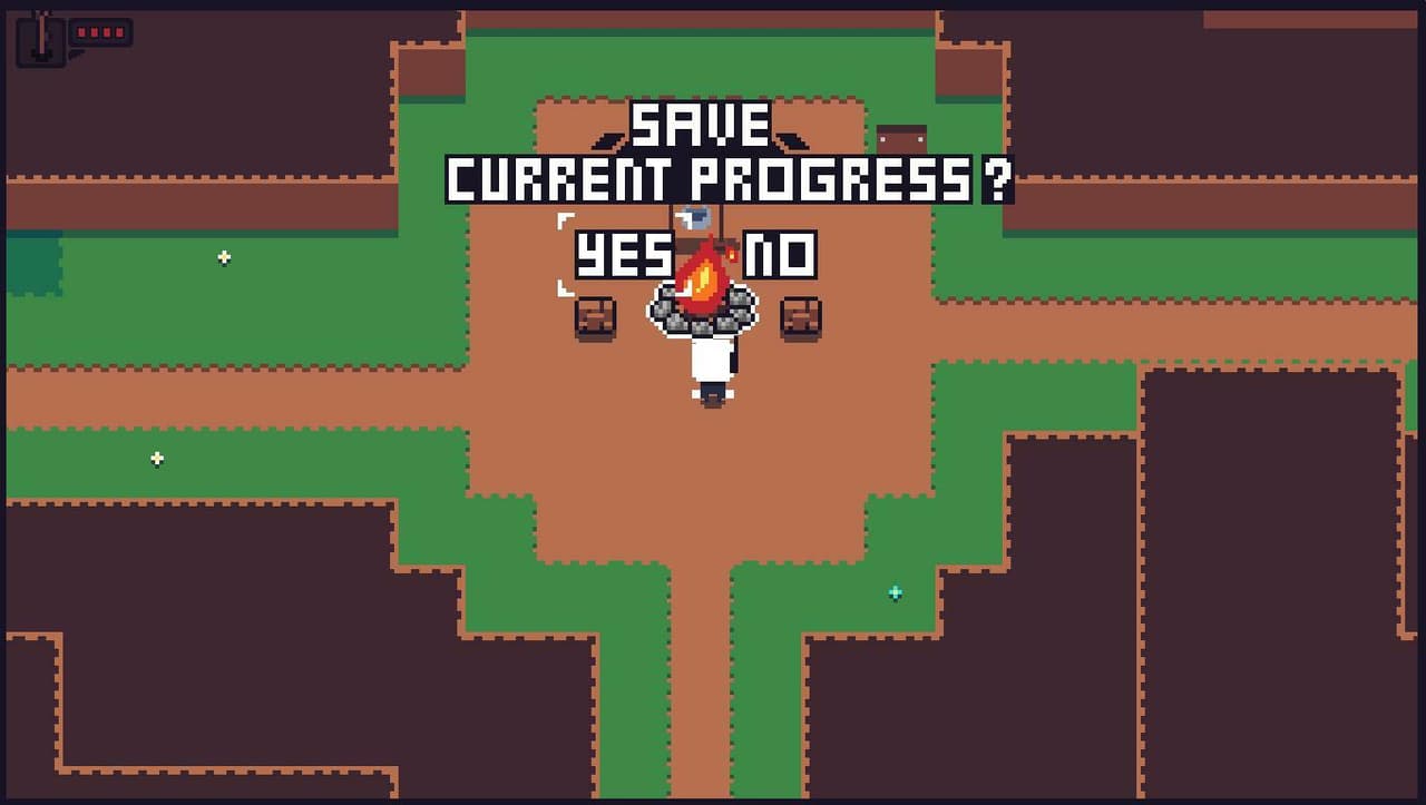 Astronium (Demo)