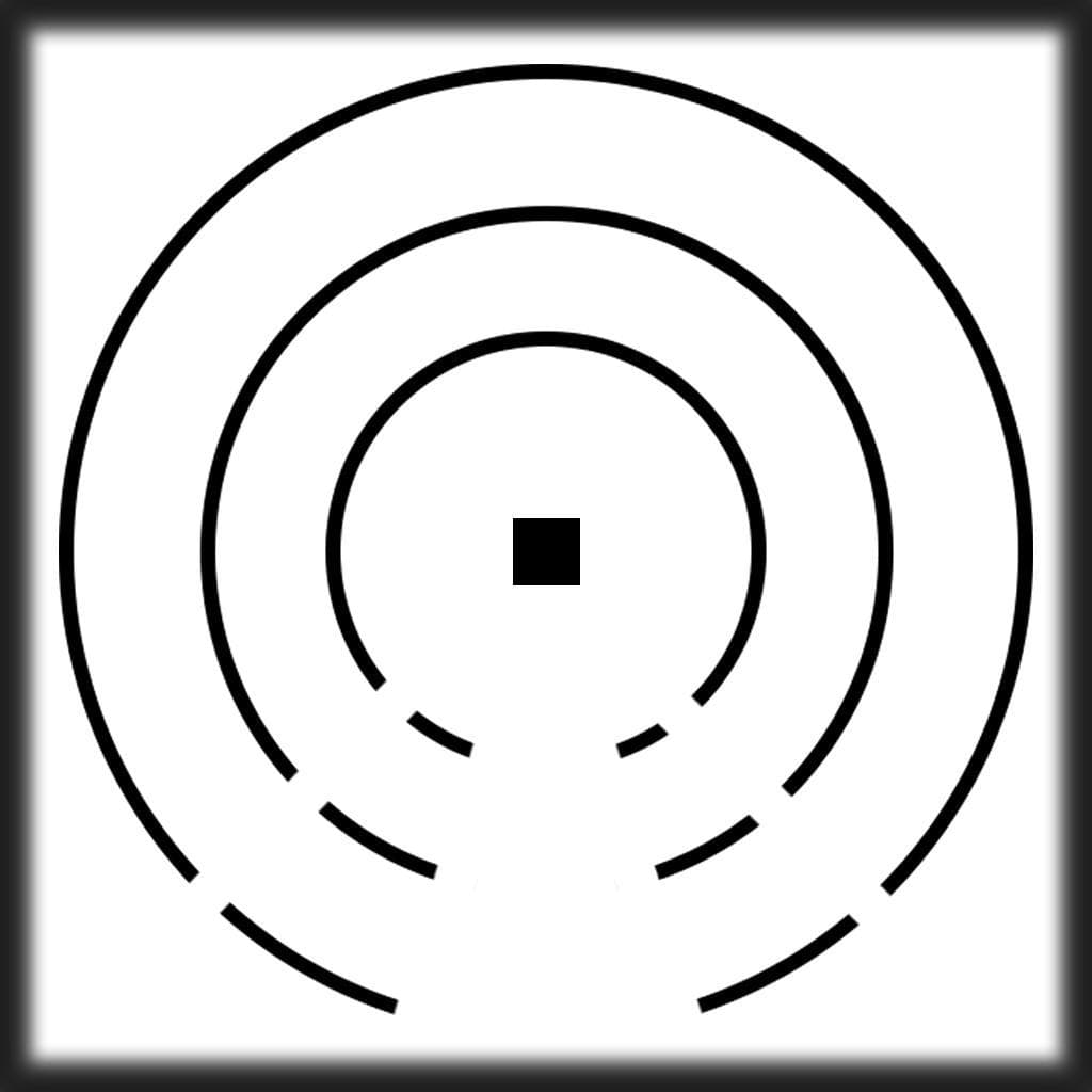 Roy Jonasson Prototypes (u3172261) screenshot 4