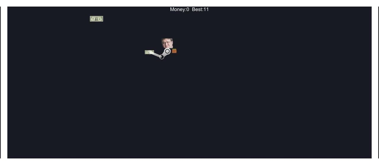 King Of Discount screenshot 5