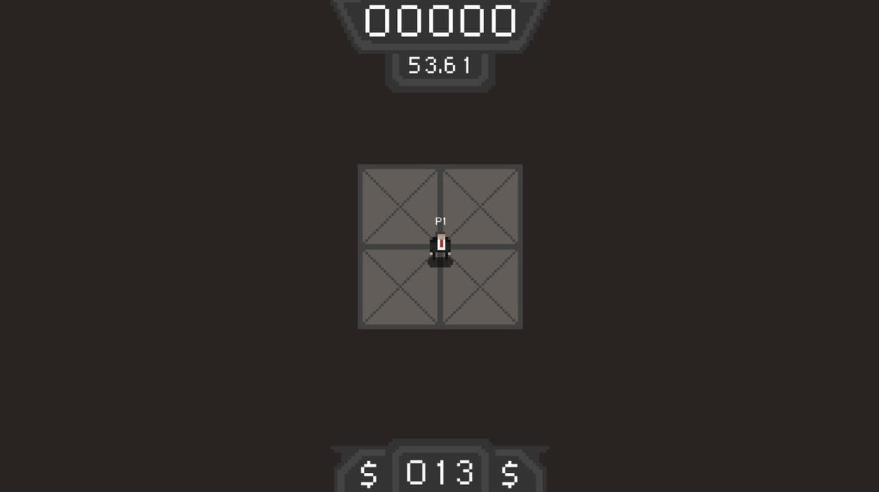Elevator Music Plays screenshot 3