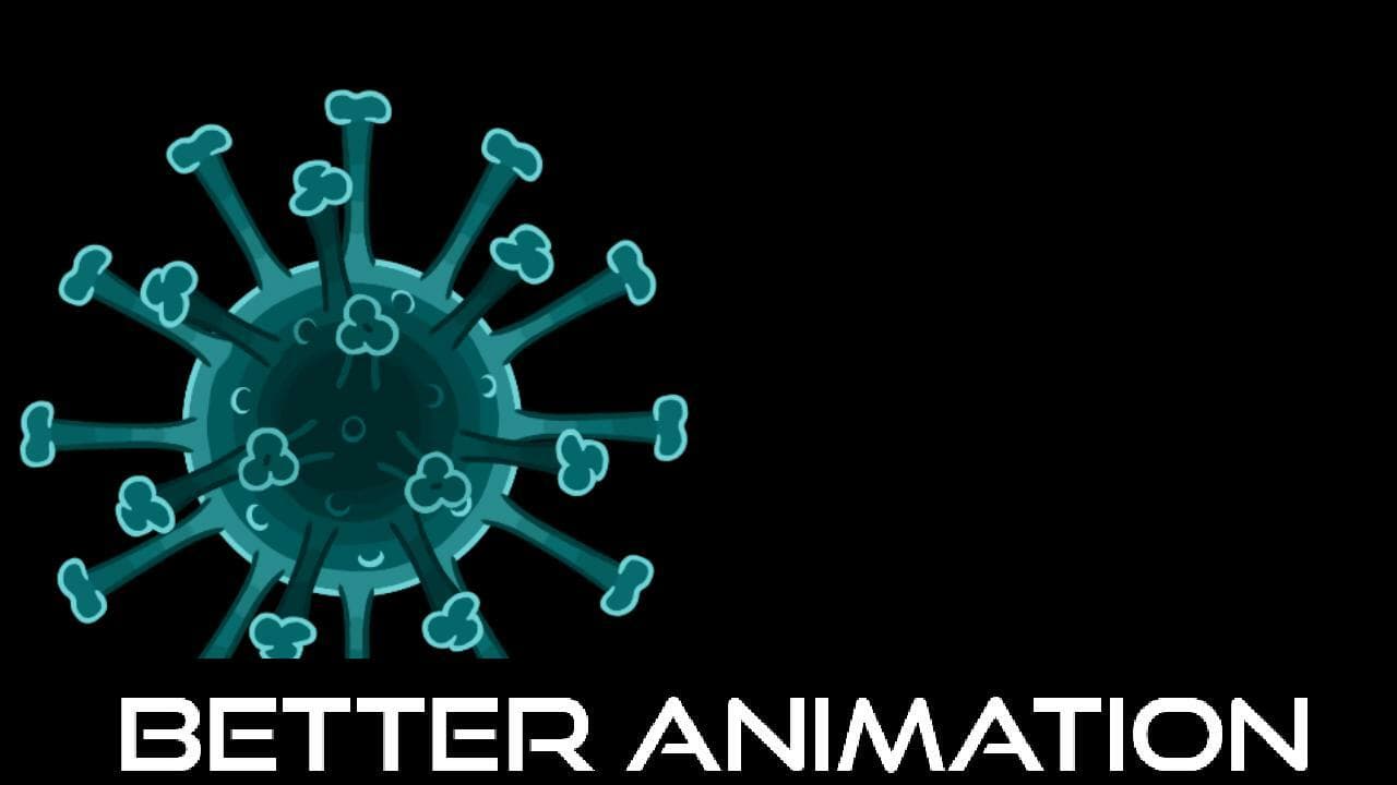 Covid Killer Max screenshot 3