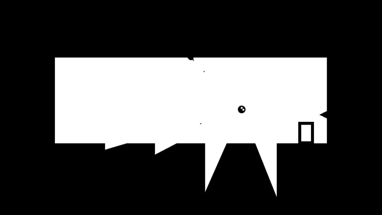 Shadow Jumper (onsan) screenshot 6