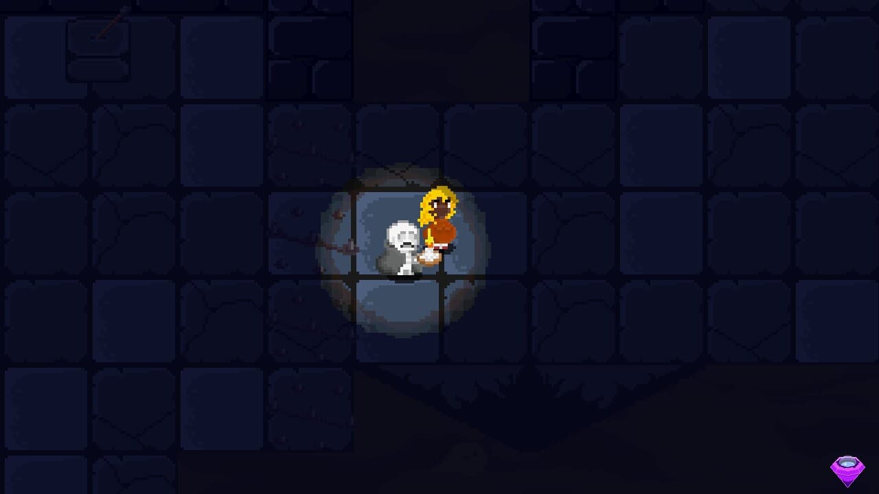 Kyvedy Guardiah screenshot 2
