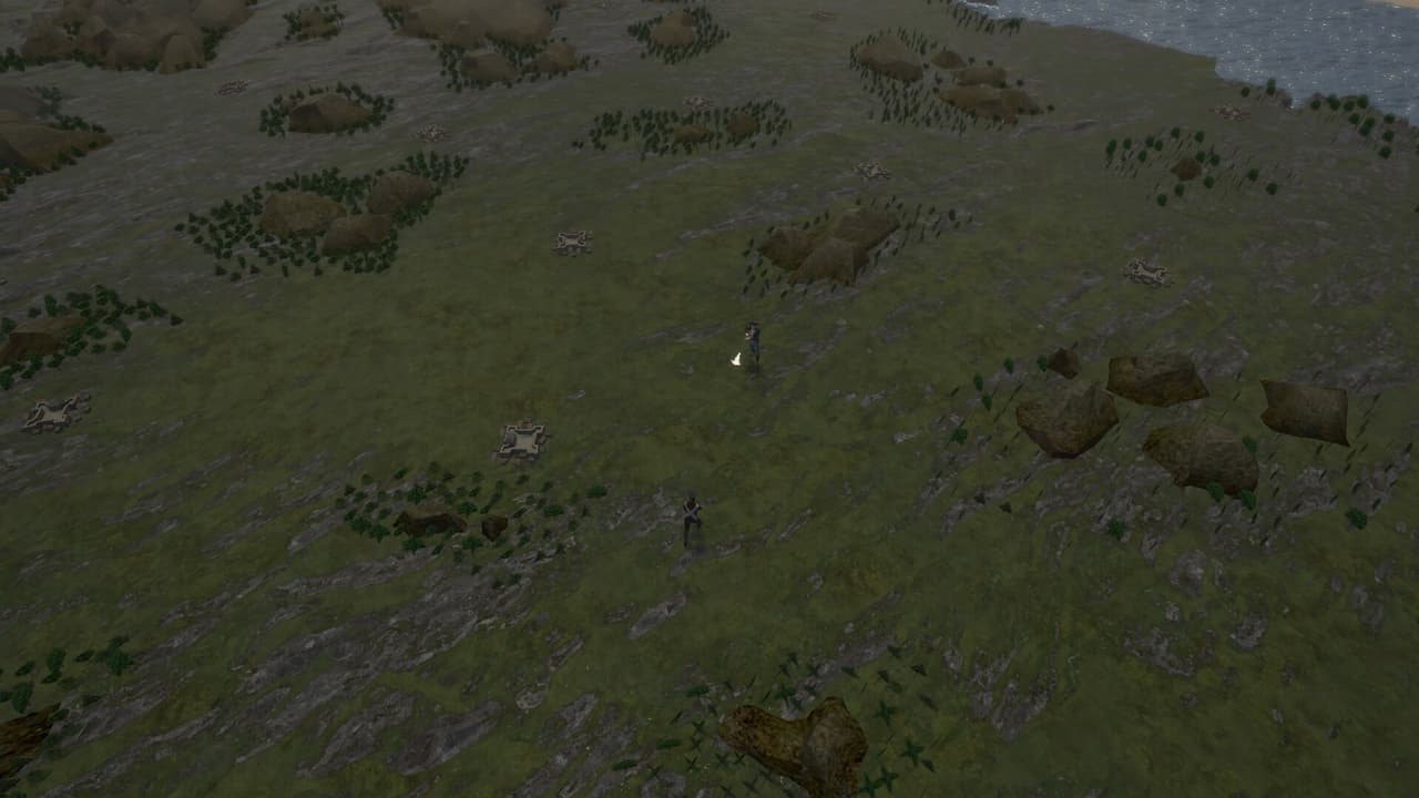 Valor and Glory: Napoleonic Wars screenshot 4