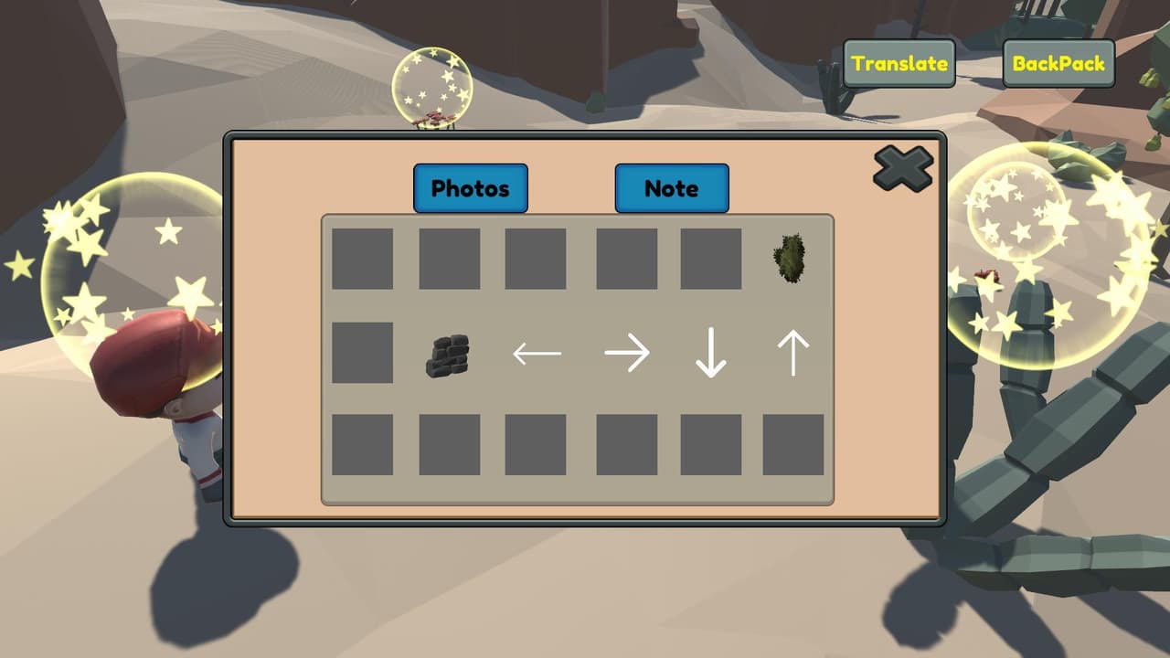 LearningLanguage screenshot 4