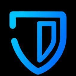 Pixel Defance