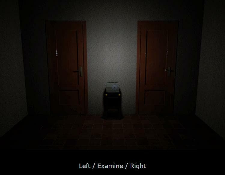 D.2.H. screenshot 4