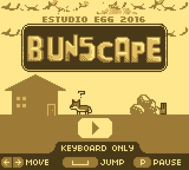 Bunscape