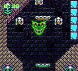 Devilish screenshot 4