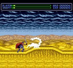 Exile: Wicked Phenomenon screenshot 4