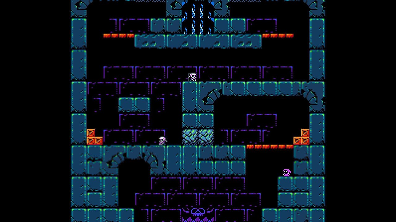 mirco mages in unity screenshot 2