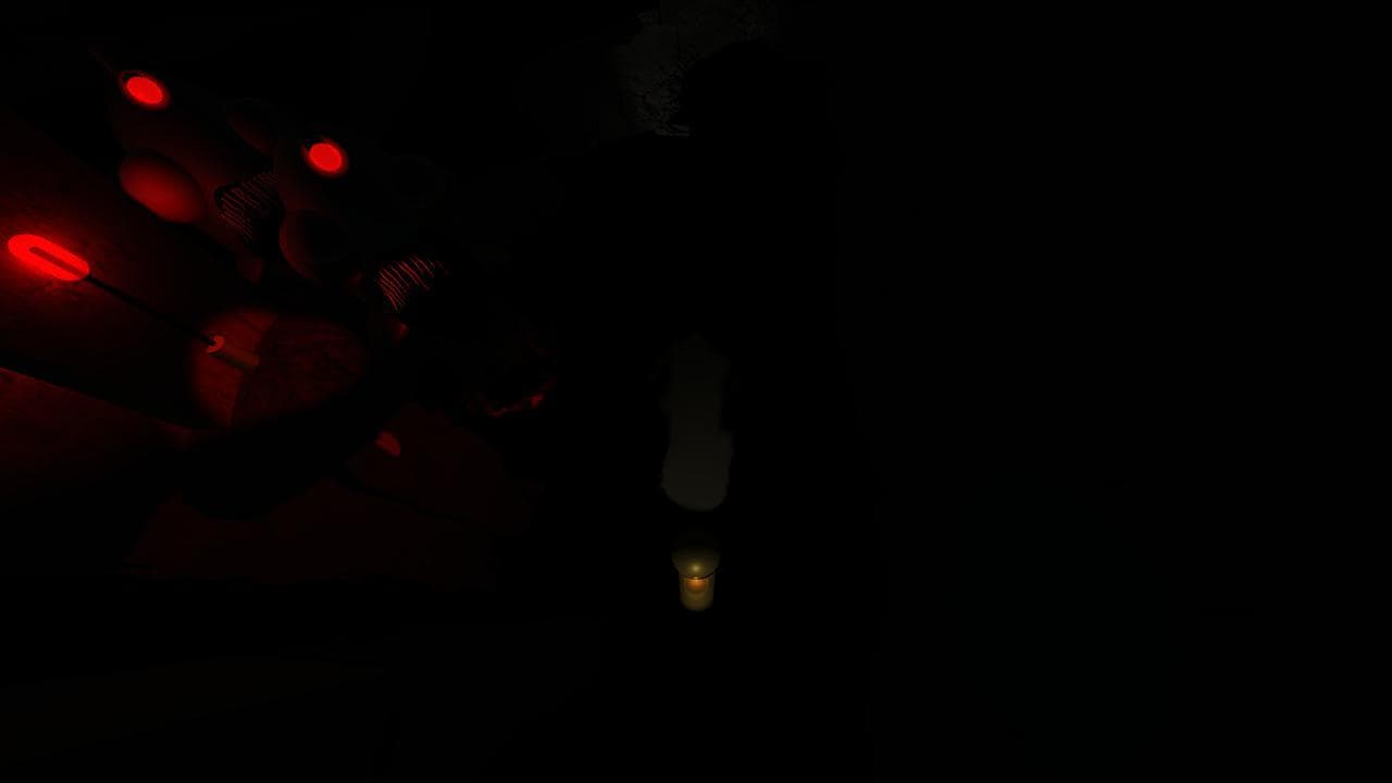 MAW screenshot 5