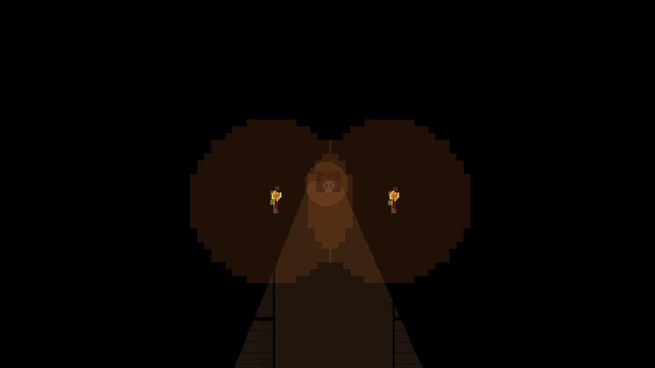 Mummy (Aktive) screenshot 3