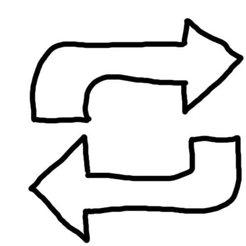 Restart The Game