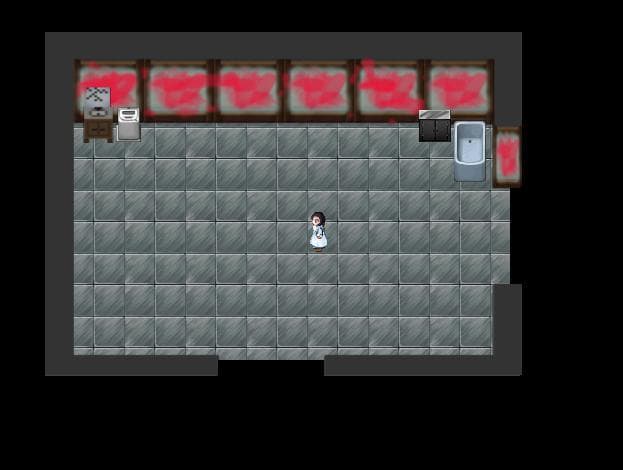 Incubus (usernameHed) screenshot 6