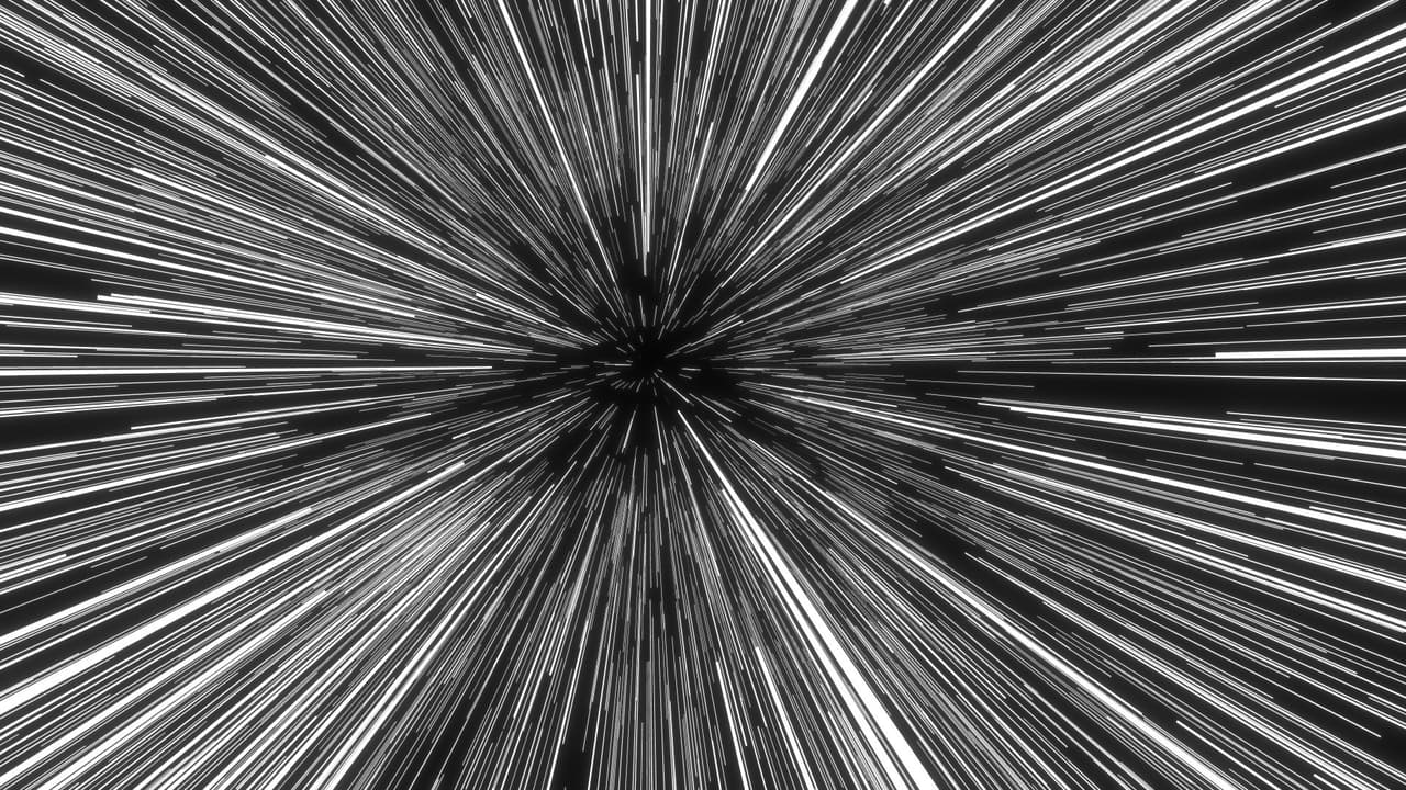 Screensavers VR (itch)