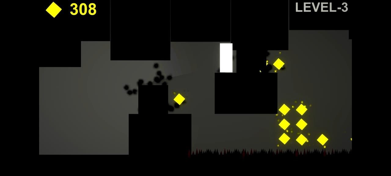 Dash Run screenshot 4