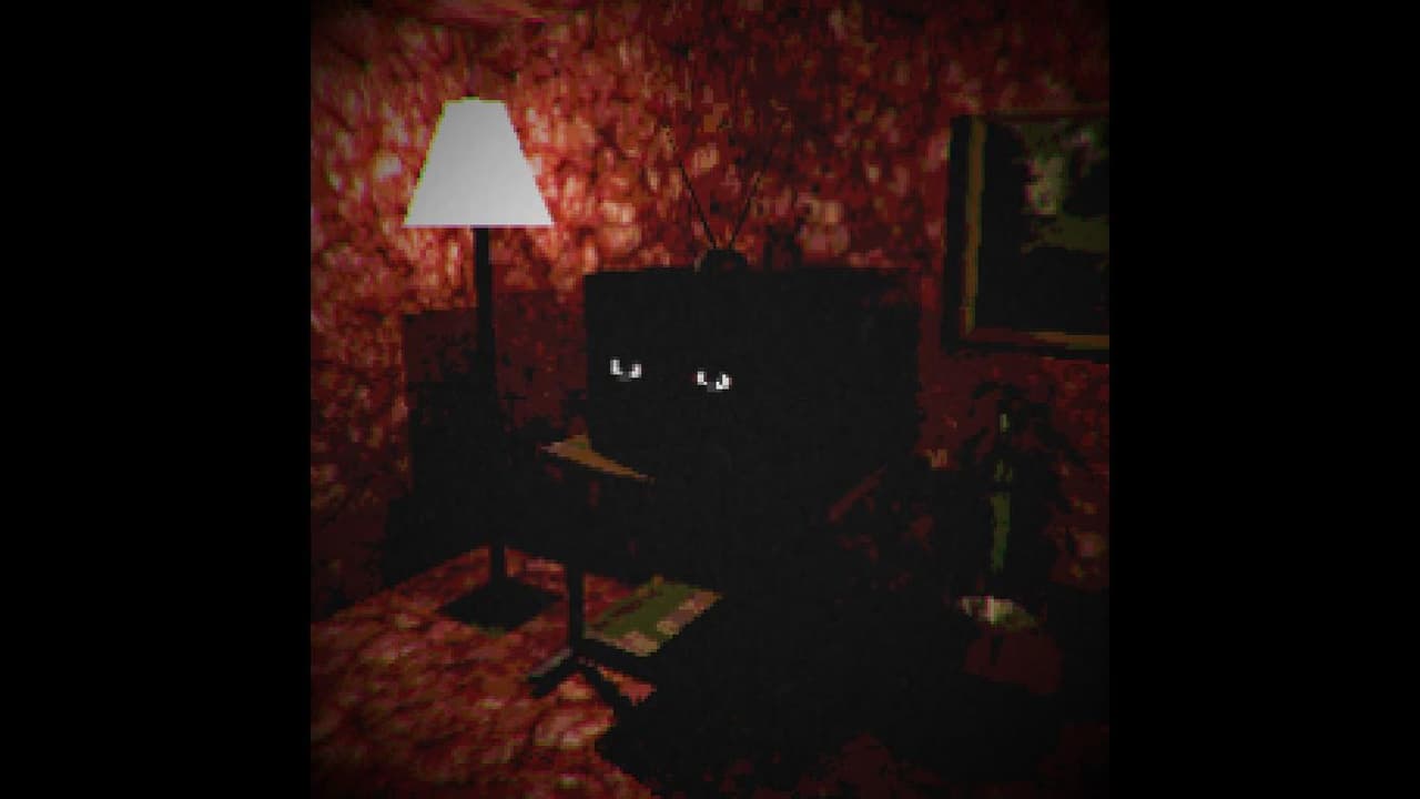Deep Fear (EN-ES)