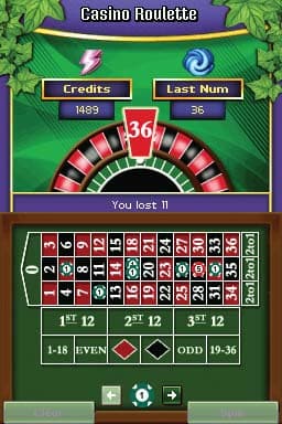 100 Classic Games screenshot 2