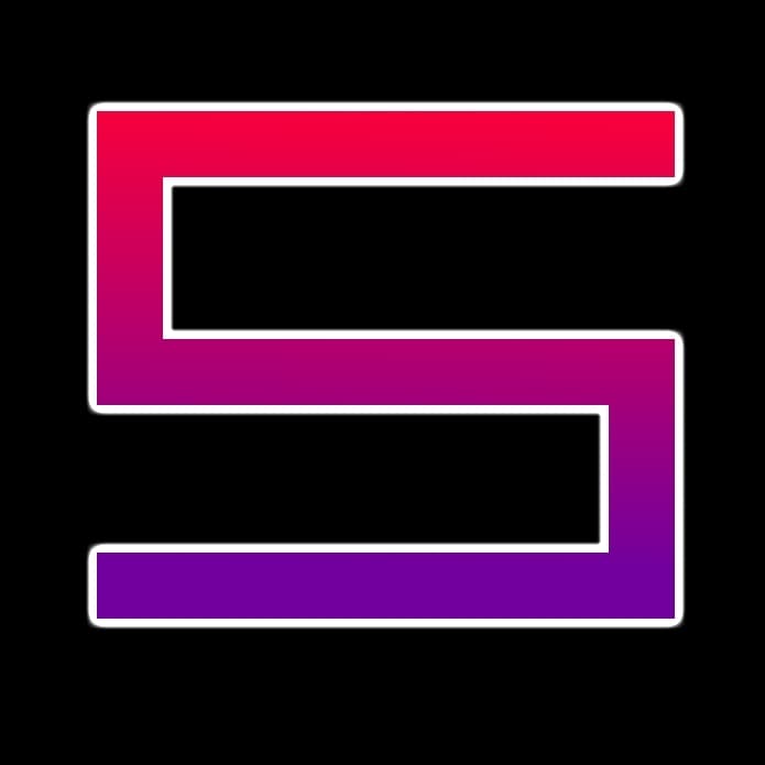 Simplerage