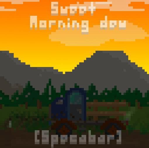 Big Sky Farm screenshot 5