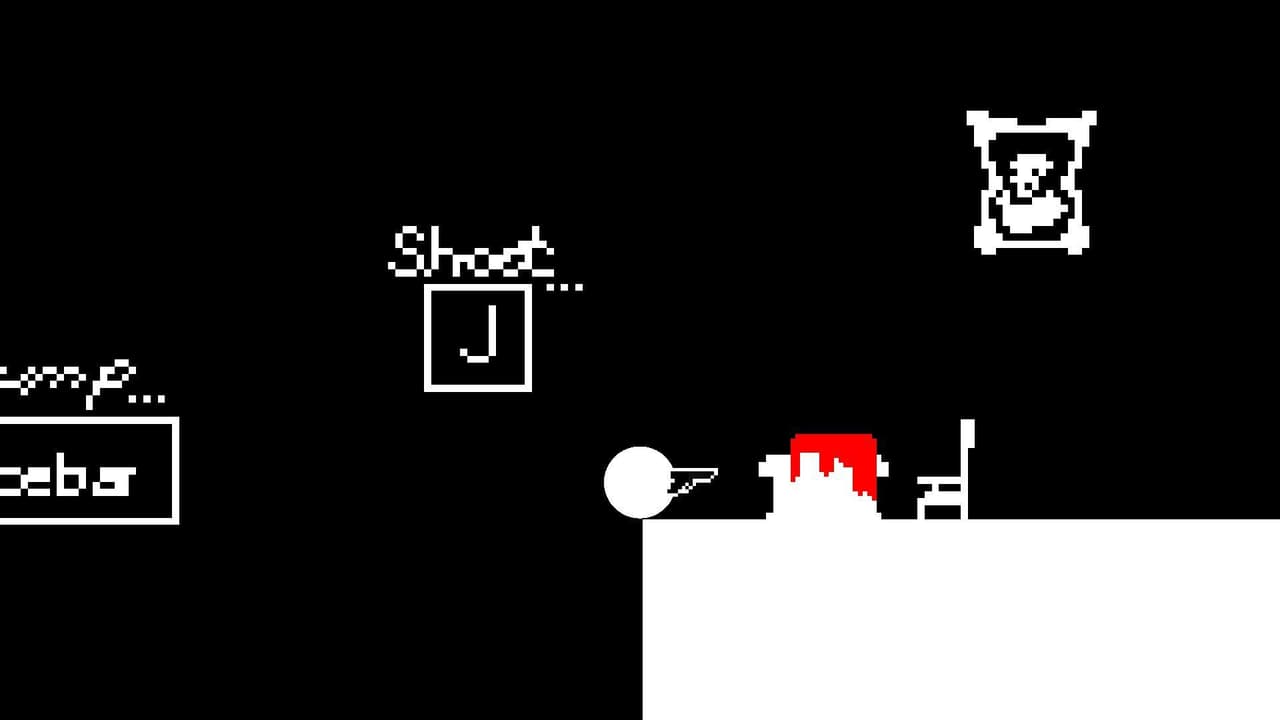 PH screenshot 3