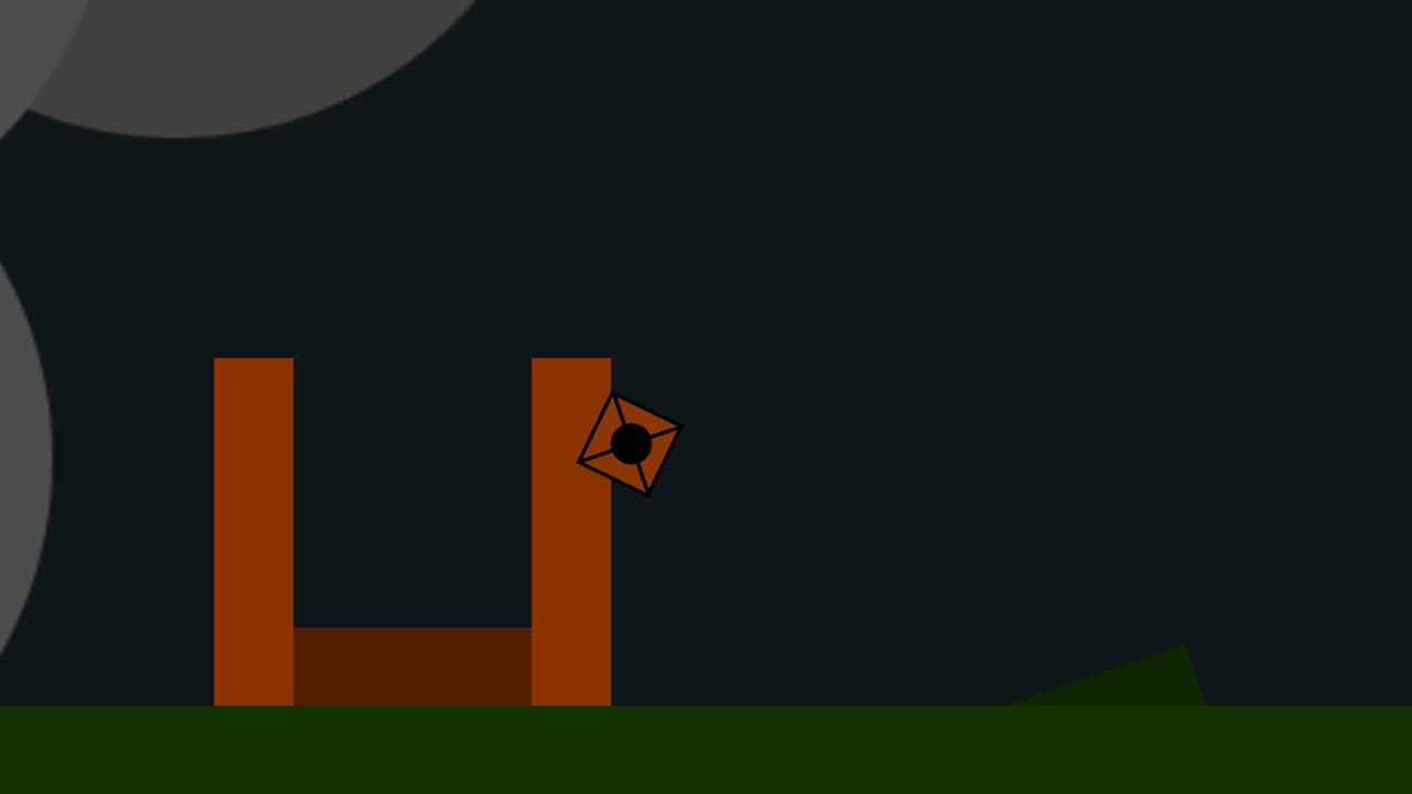 Please (itch) (Slimey) screenshot 2