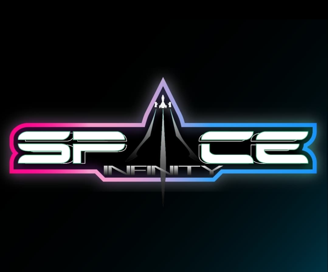 Space Infinity (alpha)