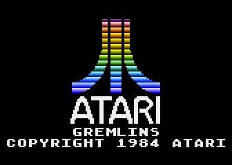 Gremlins screenshot 4