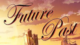 Future Past (Andys Studio)