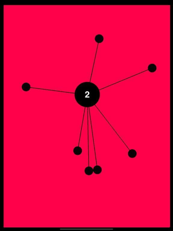 sp screenshot 3