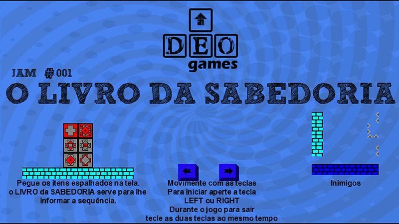 O Livro Da Sabedoria