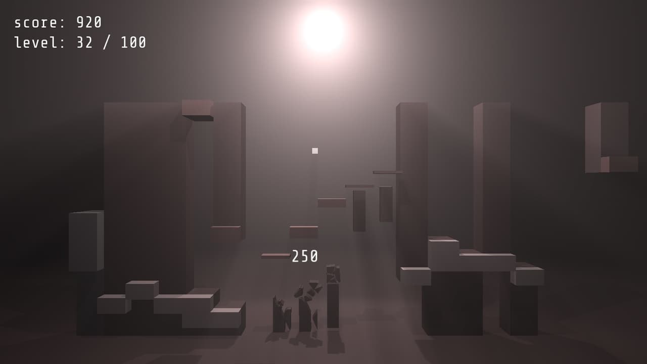 .fall screenshot 5