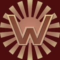 Words, The Game