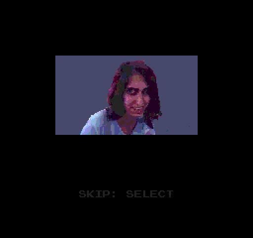 [h3h3 game]