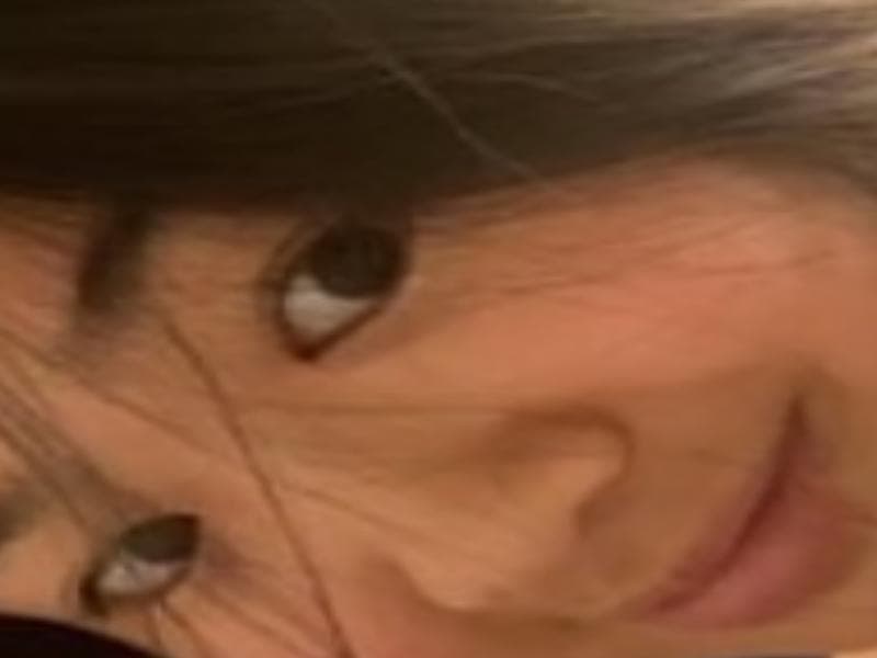 Ewwwy gaming
